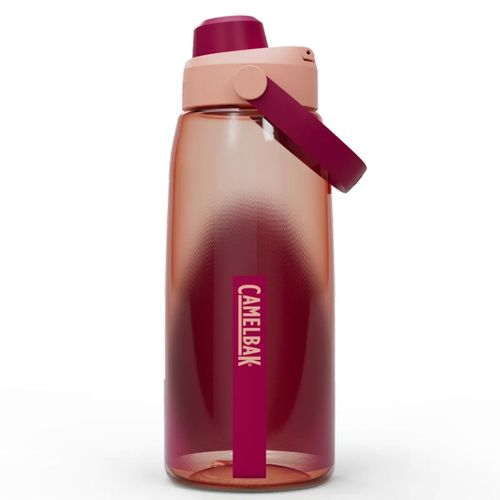 Camelbak botella 946 ml Thrive - Blush Dawn