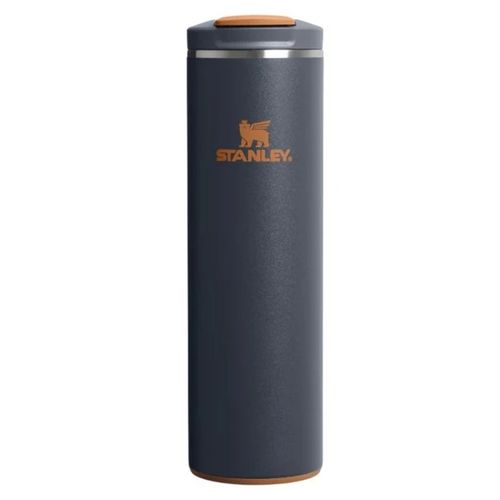 Stanley termo 473 ml Transit Aerolight - Twilight