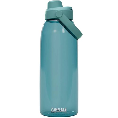 Camelbak botella 1.5 litros Thrive - Cove