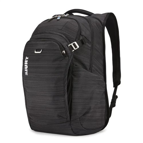 Thule mochila 24 litros construct - Negro