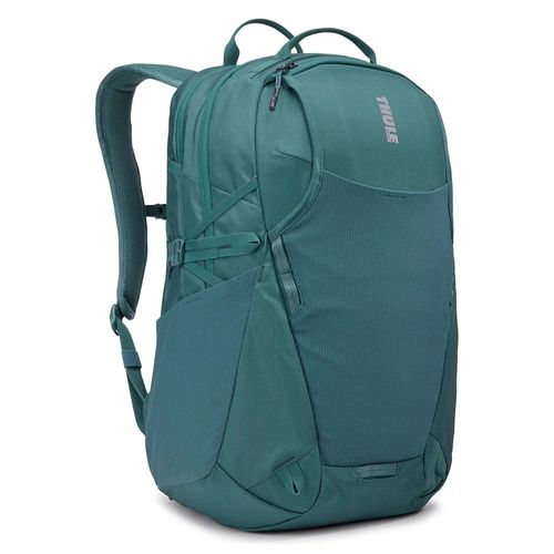 Thule mochila 26 litros Enroute - Mallard Green