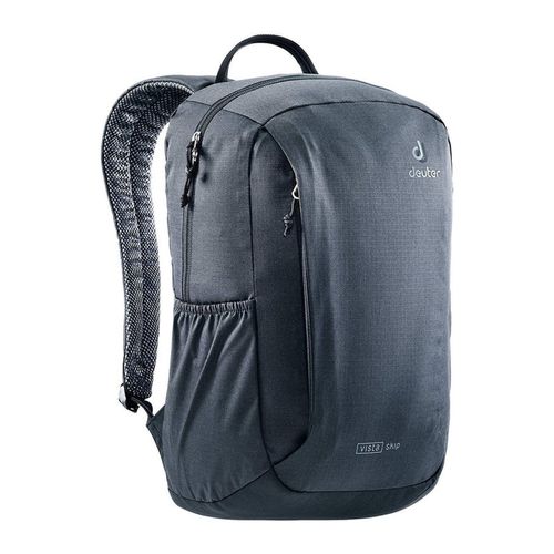 Deuter mochila 14 litros Vista Skip - Negro
