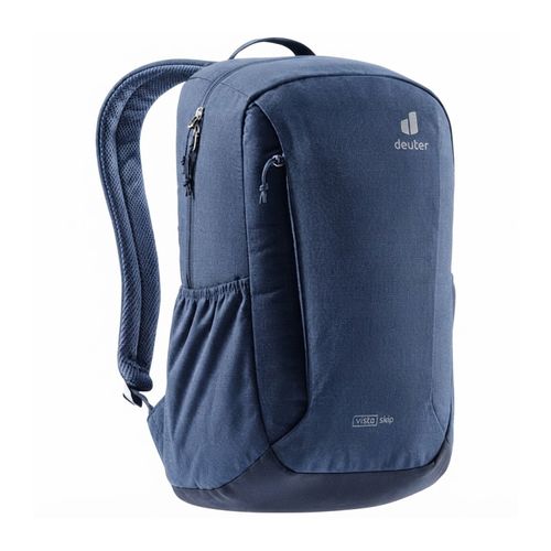 Deuter mochila 14 litros Vista Skip - Midnight
