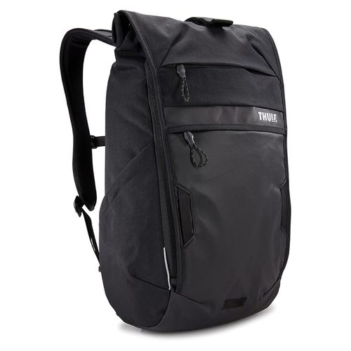 Thule mochila 18 litros Paramount - Negro