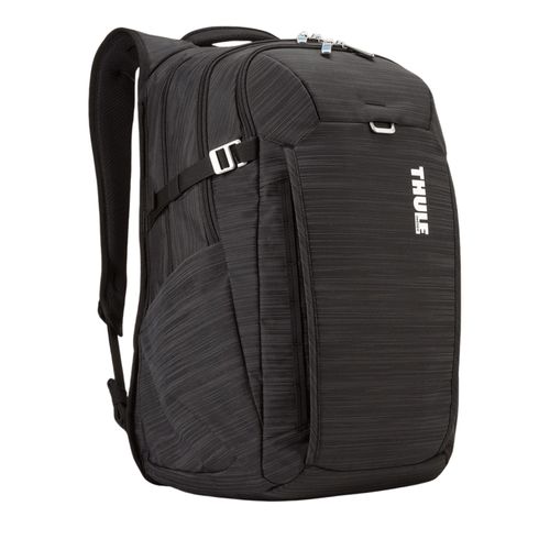 Thule mochila 28 litros construct - Negro