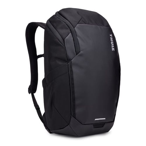 Thule mochila portalaptop 26 litros Chasm - Negro