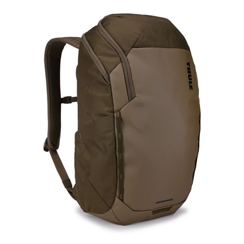 Thule mochila portalaptop 26 litros Chasm - Khaki