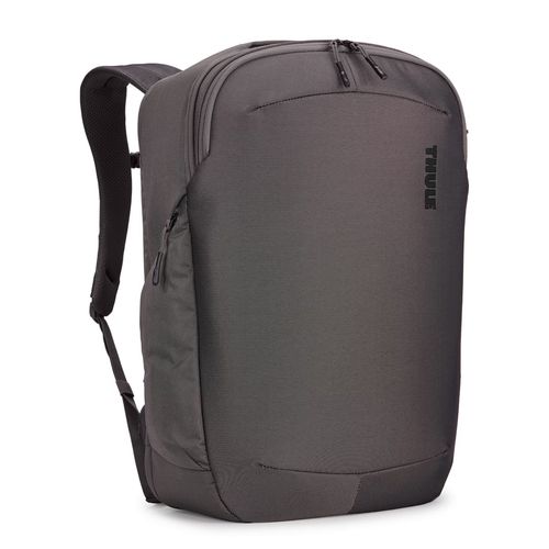 Thule mochila convertible 40 litros Subterra 2 - Vetiver Gray