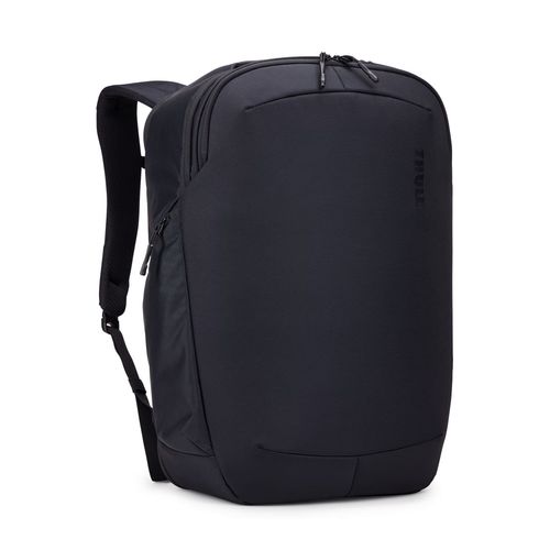 Thule mochila convertible 40 litros Subterra 2 - Black