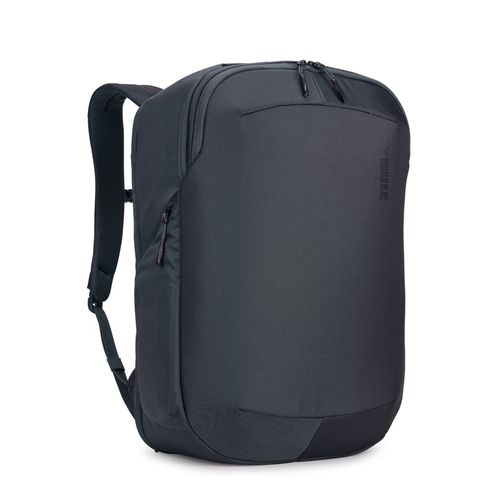 Thule mochila convertible 40 litros Subterra 2 - Dark Slate