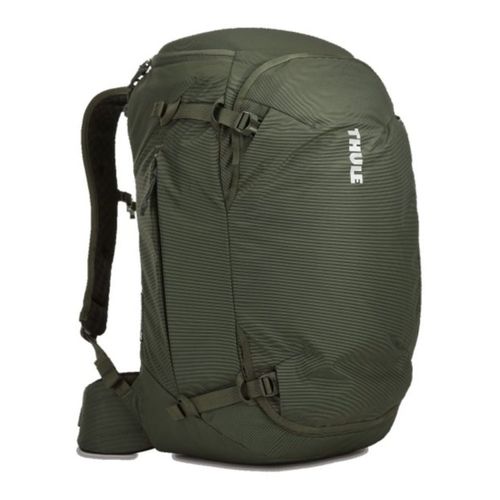 Thule mochila para senderismo 40 litros Landmark - Dark Forest