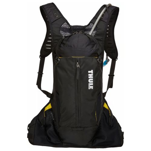 Thule mochila Hidratación 8 litros Vital - Negro