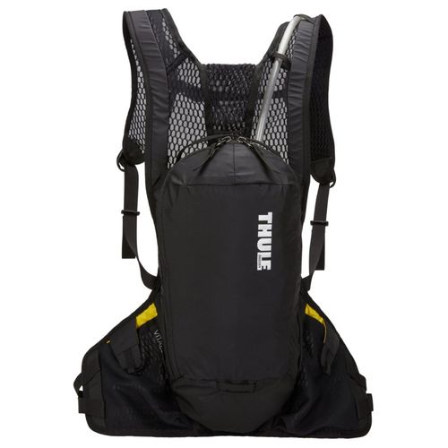 Thule mochila hidratación 3 litros Vital - Negro