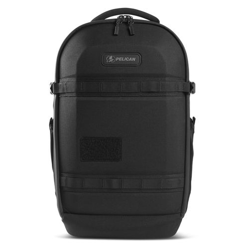 Pelican mochila 18 litros PX18 Aegis - Negro