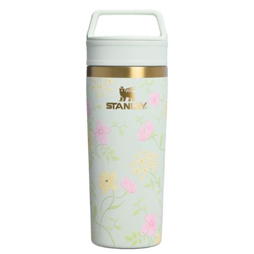 Stanley termo 473 ml Café To Go - Sring Bloss