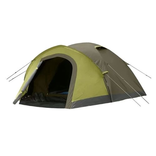 Coleman carpa 2 personas Darwin 2.0 Plus