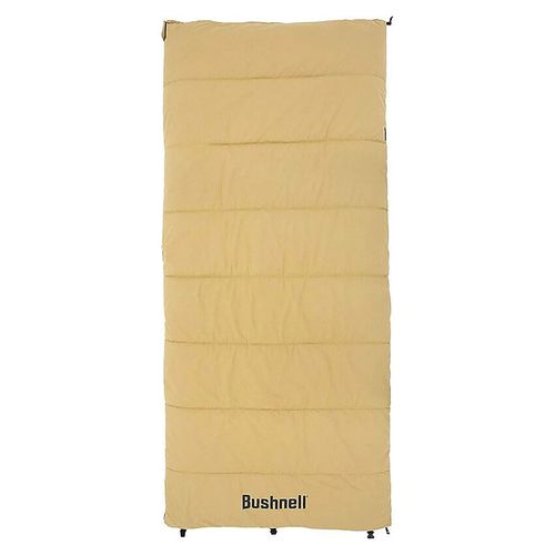 Bushnell bolsa de dormir Canvas 30